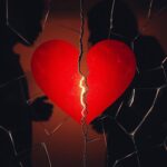 i cheated but i want to save my relationship