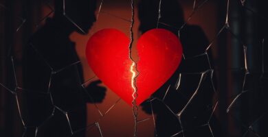 i cheated but i want to save my relationship