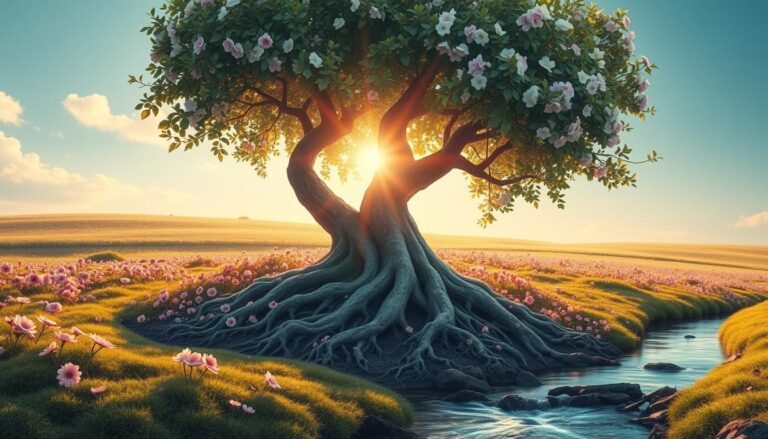 Love in Relationships: What It Really Means